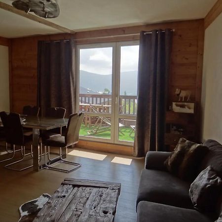 Cocoonabay Appartements 8 레 장글 외부 사진